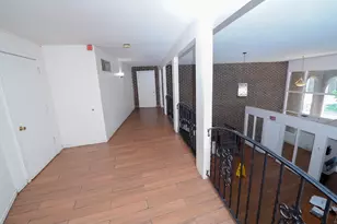 31 Washington Blvd, Mundelein, IL 60060 - Photo 6