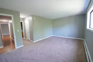 31 Washington Blvd, Mundelein, IL 60060 - Photo 16