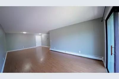 31 Washington Boulevard #208, Mundelein, IL 60060 - Photo 10