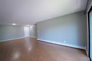 31 Washington Blvd, Mundelein, IL 60060 - Photo 10