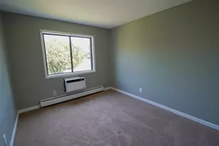 31 Washington Blvd, Mundelein, IL 60060 - Photo 18