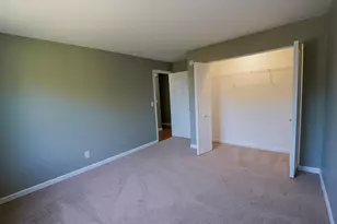 31 Washington Blvd, Mundelein, IL 60060 - Photo 20