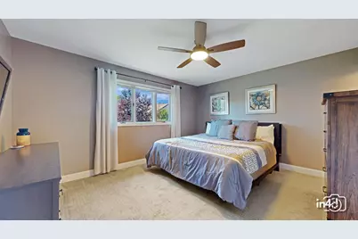 1809 Eaton Drive, Woodridge, IL 60517 - Photo 24