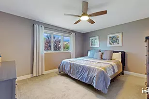 1809 Eaton Dr, Woodridge, IL 60517 - Photo 24