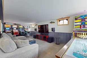 1809 Eaton Dr, Woodridge, IL 60517 - Photo 28