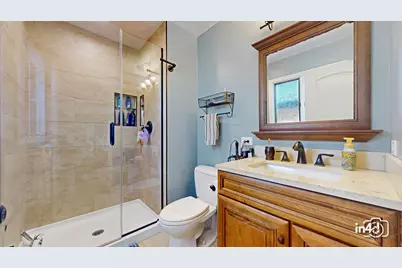 1809 Eaton Drive, Woodridge, IL 60517 - Photo 26