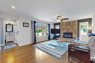 1809 Eaton Dr, Woodridge, IL 60517 - Photo 18