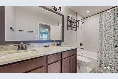 1809 Eaton Drive, Woodridge, IL 60517 - Photo 22