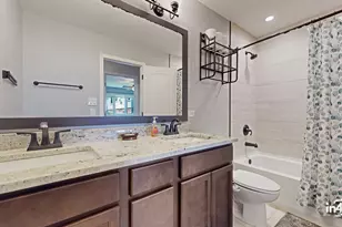 1809 Eaton Dr, Woodridge, IL 60517 - Photo 22