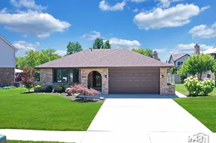 1809 Eaton Dr, Woodridge, IL 60517 - Photo 42