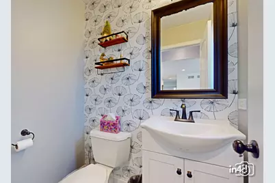 1809 Eaton Drive, Woodridge, IL 60517 - Photo 20