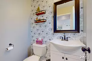 1809 Eaton Dr, Woodridge, IL 60517 - Photo 20