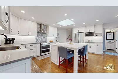 1809 Eaton Drive, Woodridge, IL 60517 - Photo 14