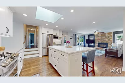 1809 Eaton Drive, Woodridge, IL 60517 - Photo 12