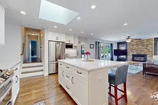 1809 Eaton Dr, Woodridge, IL 60517 - Photo 12