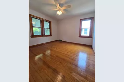 710 Catherine Street, Joliet, IL 60435 - Photo 8