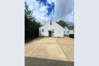 710 Catherine Street, Joliet, IL 60435 - Photo 4
