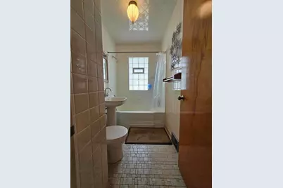 710 Catherine Street, Joliet, IL 60435 - Photo 12
