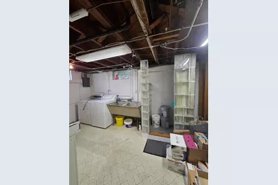 710 Catherine Street, Joliet, IL 60435 - Photo 28