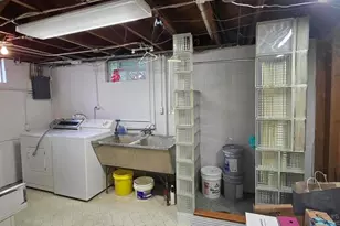 710 Catherine St, Joliet, IL 60435 - Photo 28