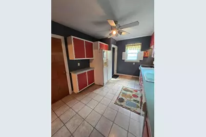 710 Catherine Street, Joliet, IL 60435 - Photo 18
