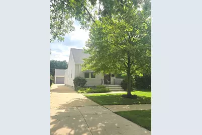 710 Catherine Street, Joliet, IL 60435 - Photo 2