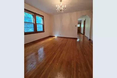 710 Catherine Street, Joliet, IL 60435 - Photo 14