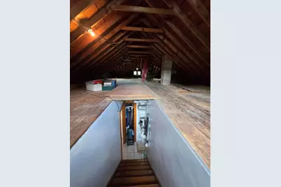 710 Catherine Street, Joliet, IL 60435 - Photo 20