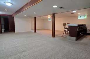710 Catherine St, Joliet, IL 60435 - Photo 26