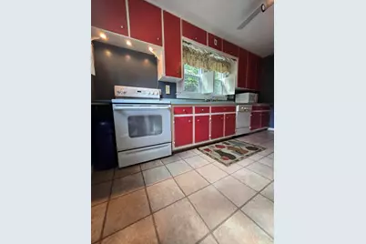 710 Catherine Street, Joliet, IL 60435 - Photo 16