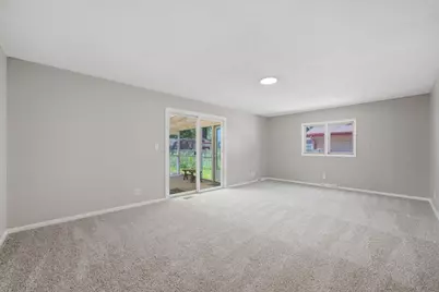 1520 Crestwood Court, Aurora, IL 60506 - Photo 6