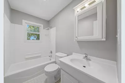 1520 Crestwood Court, Aurora, IL 60506 - Photo 12
