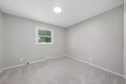 1520 Crestwood Court, Aurora, IL 60506 - Photo 16