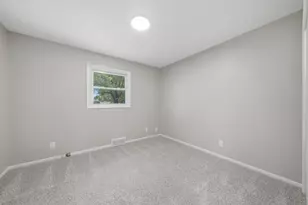 1520 Crestwood Ct, Aurora, IL 60506 - Photo 16