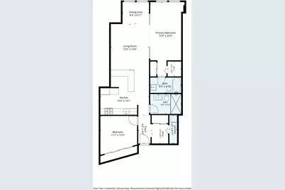 20 N State Street #409, Chicago, IL 60602 - Photo 28