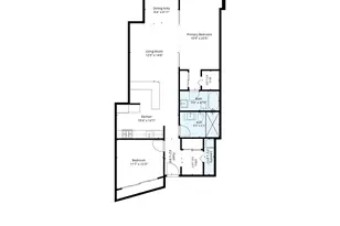 20 N State St, Chicago, IL 60602 - Photo 28