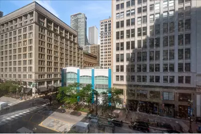 20 N State Street #409, Chicago, IL 60602 - Photo 6