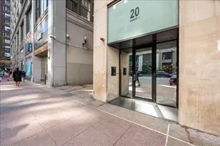 20 N State St, Chicago, IL 60602 - Photo 2