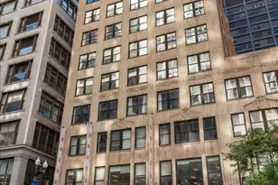20 N State St, Chicago, IL 60602 - Photo 1