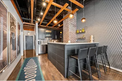 20 N State Street #409, Chicago, IL 60602 - Photo 12