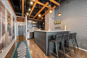 20 N State St, Chicago, IL 60602 - Photo 12