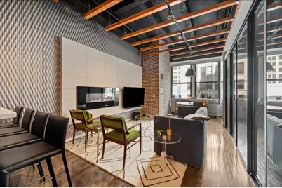 20 N State Street #409, Chicago, IL 60602 - Photo 4