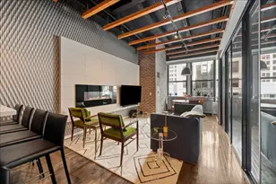 20 N State St, Chicago, IL 60602 - Photo 4