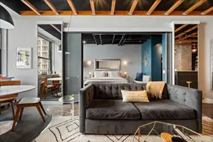 20 N State St, Chicago, IL 60602 - Photo 8