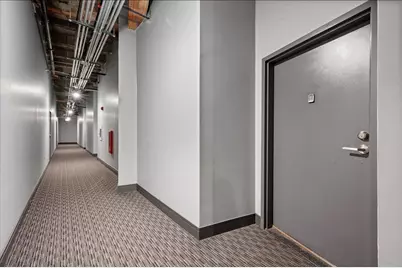 20 N State Street #409, Chicago, IL 60602 - Photo 30