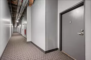20 N State St, Chicago, IL 60602 - Photo 30
