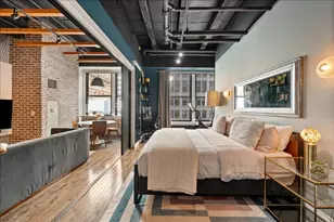 20 N State St, Chicago, IL 60602 - Photo 18