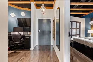 20 N State St, Chicago, IL 60602 - Photo 26
