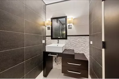 20 N State Street #409, Chicago, IL 60602 - Photo 20