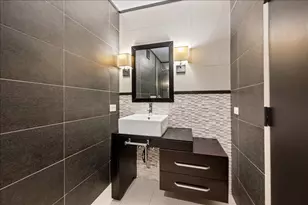 20 N State St, Chicago, IL 60602 - Photo 20